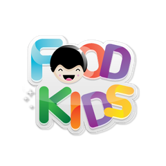 KHẨU PHẦN ĂN DINH DƯỠNG