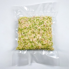 SẢ BÀO