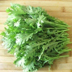 TẦN Ô LÀM SẠCH