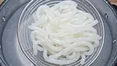 Bánh Canh
