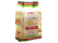 MIẾN PHÚ HƯƠNG 210G YẾN TIỆC