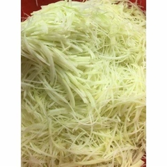 Đu Đủ bào Sợi