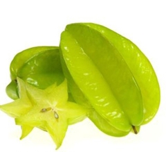 Khế