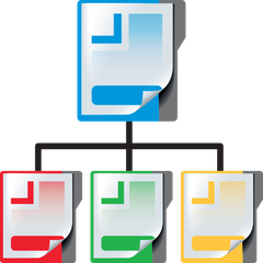 BÁO CÁO PHÒNG GIÁO DỤC