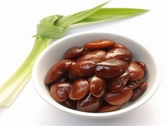 Đậu Ngự