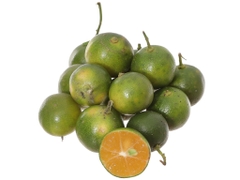 TẮC