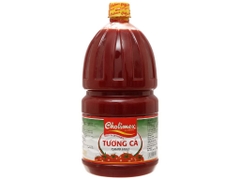 TƯƠNG CÀ CHOLIMEX 2.1KG
