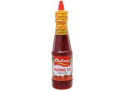 TƯƠNG CÀ CHOLIMEX 270G