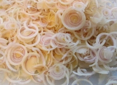 SẢ BÀO