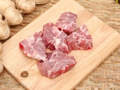 Xương Cổ