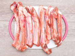 Xương Que