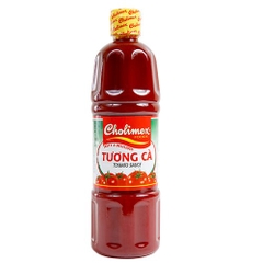TƯƠNG CÀ CHOLIMEX 830G