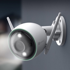Camera EZVIZ CS-C3N (A0-3G2WFL1)