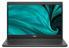 Máy tính xách tay DELL Latitude 3420-DELS-LTC-O42LT342002 i5-1135G7, 8GB,SSD 256GB,14