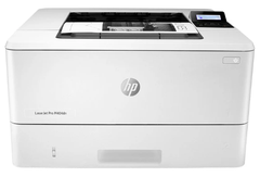 Máy in HP Laser Pro M404DN
