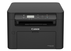 Máy in Canon LBP 913W - TẶNG BALO