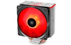 Tản khí DEEPCOOL GAMMAXX GT
