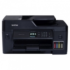 Máy in màu Brother MFC-T4500DW