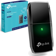 USB Wifi thu sóng TPLink Archer T2U