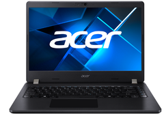 Laptop ACER TravelMate P2 TMP214-53-5571 (i5-1135G7/RAM 8GB/512GB SSD/ FreeDOS)