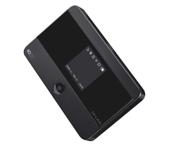 Bộ Phát Wifi Di Động 4G LTE TP-Link M7350 V5