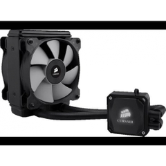 Tản nước AIO CORSAIR Hydro TM H45