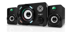 Loa SoundMax A600/2.1