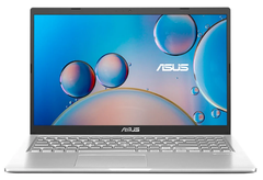 Máy tính xách tay/ Laptop Asus X515EA-EJ1046W (i5-1135G7) (Bạc)