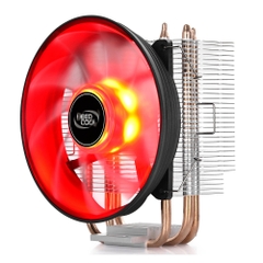Tản khí DEEPCOOL GAMMAXX 300 R