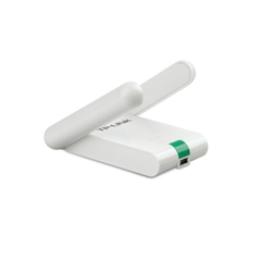USB Adapter TP-LINK TL-WN822N
