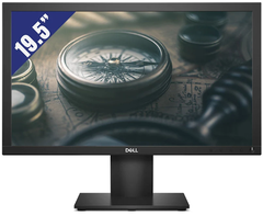 Màn hình LCD Dell E2020H (1600 x 900/TN/60Hz/5 ms)