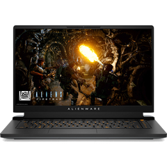 Laptop Dell Alienware M15 R6 (P109F001ABL) P109F001 ( 15.6