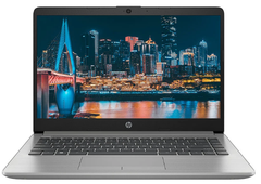 Laptop HP 240 G8 518V6PA ( 14