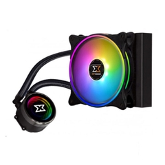 Tản nhiệt nước Xigmatek Aurora 120 ARGB (EN42791)