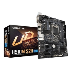 Mainboard GIGABYTE H510M-S2H