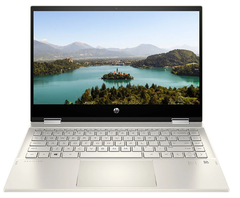Laptop HP 14s-dq2545TU 46M23PA ( 14