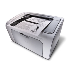 Máy in HP LaserJet Pro P1102