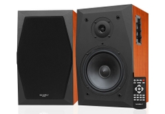 Loa Soundmax BS40/2.0