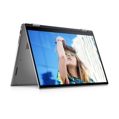 Máy tính xách tay Dell Inspiron T7420 2 in 1 N4I5021W (Bạc)