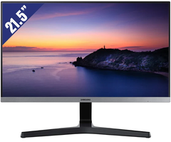 Màn hình LCD SAMSUNG LS22R350FHEXXV (1920 x 1080/IPS/75Hz/5 ms/FreeSync)