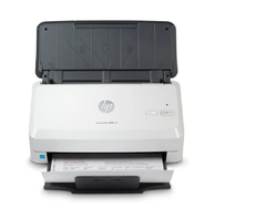 Máy scan HP Pro 3000 S4