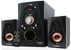 Loa SOUNDMAX Bluetood A2120