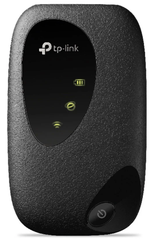 Bộ Phát Wifi Di Động 4G LTE Tp-Link M7000