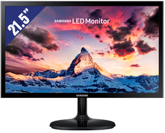 Màn Hình Samsung 21.5