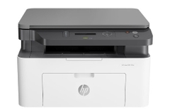 Máy in HP Laser 135A