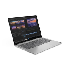 Laptop Lenovo Yoga Slim 7 Pro 14ACH5 82N5001JVN (R7-5800H / 16GB / 1TB / 14