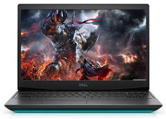 Laptop Dell G5 15 5500 70225485 ( 15.6