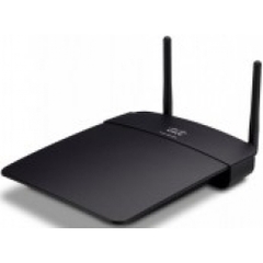 Linksys WAP300N Wireless