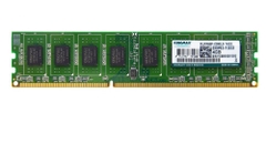 RAM PC KINGMAX (1x4GB) DDR3 1600MHz