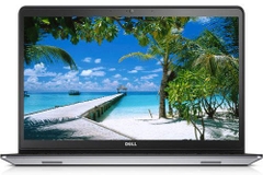 Laptop Dell Inspiron 5548 - Intel Core i5